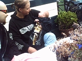 Graspop 2005 ~ 56